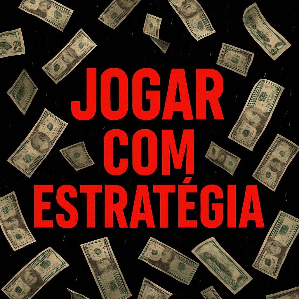 Previsões Aviator na Bantubet