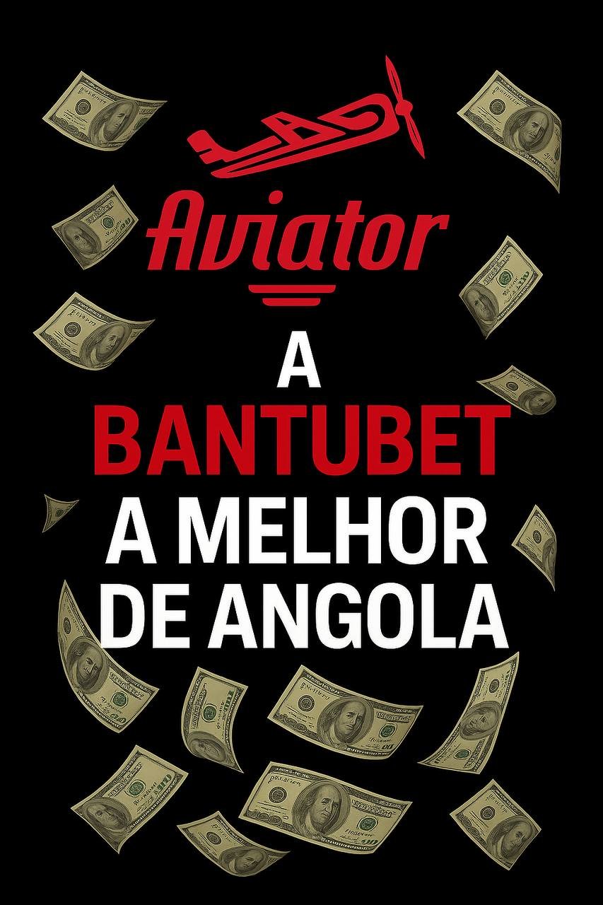 Aviator Online Bantubet